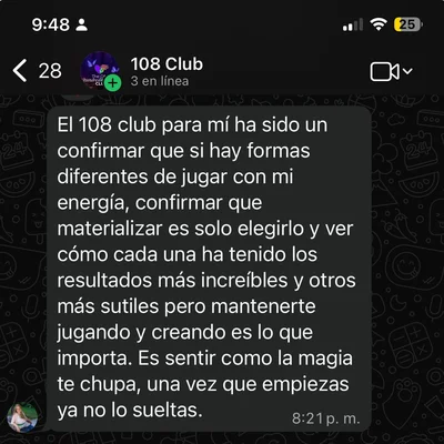 Angie Collado