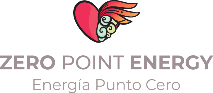 Zero Point Energy