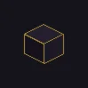 Código 02 — VIAJAR POR TODO EL MUNDO
