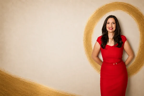 Deliberadamente — Mónica Alba